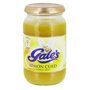 GALE'S Lemon curd crème de citron 410g