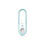 Voir la diapositive 2 : TP-LINK Répéteur WiFi AC1200 avec prise gigogne intégrée