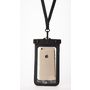 Voir la diapositive 2 : SEAWAG Pochette 5,7" étanche pour smartphone