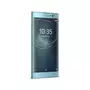 SONY Smartphone XPERIA XA2 - 32 Go - 5,2 pouces - Bleu