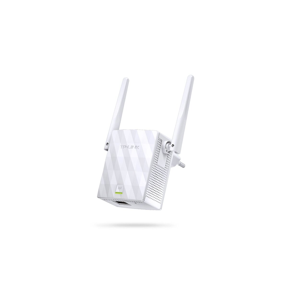 TP-LINK Répéteur WiFi N300 pas cher 
