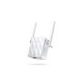 Voir la diapositive 1 : TP-LINK Répéteur WiFi N300