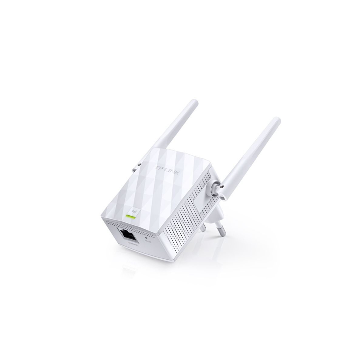 TP-LINK Répéteur WiFi N300