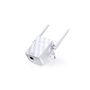 Voir la diapositive 4 : TP-LINK Répéteur WiFi N300