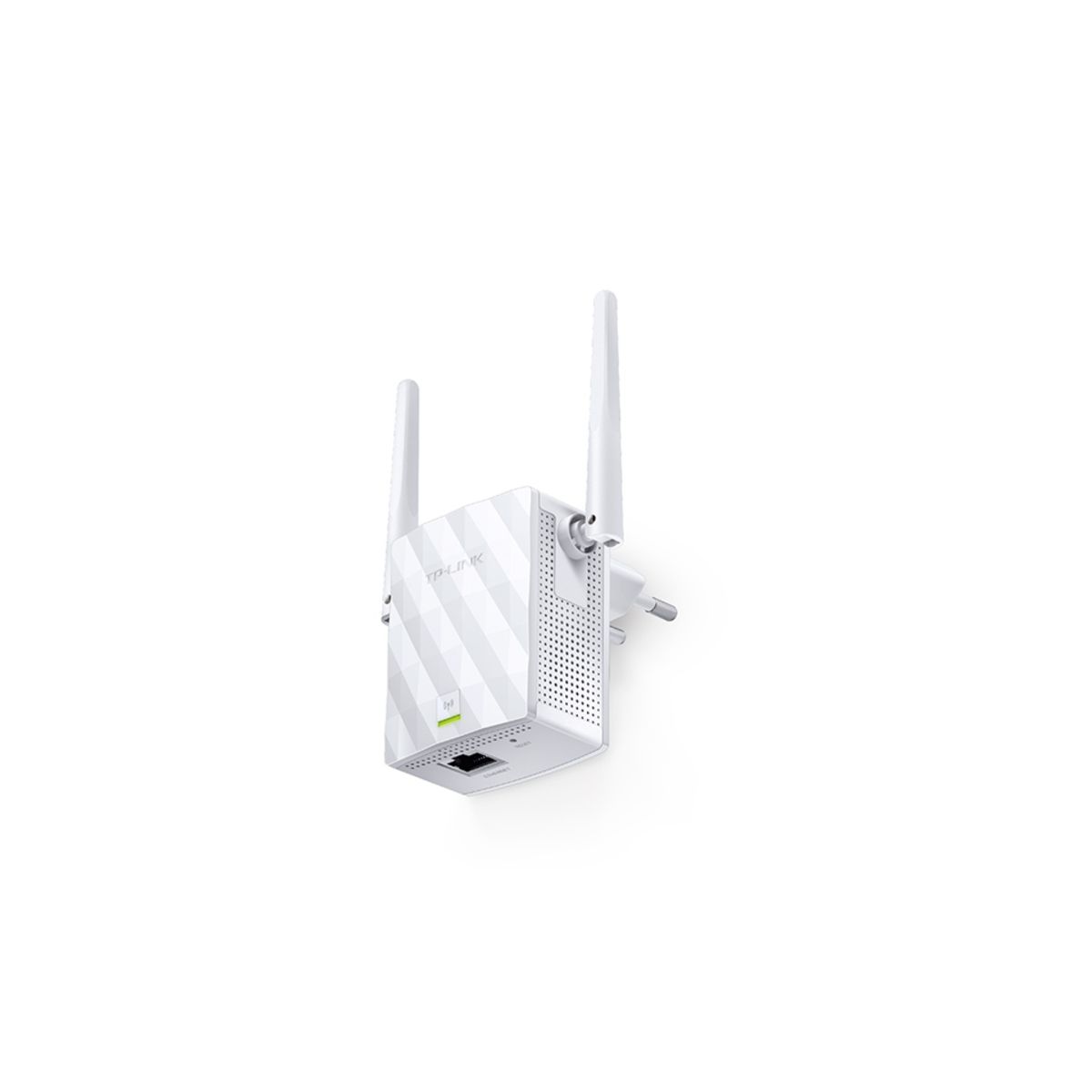 TP-LINK Répéteur WiFi N300