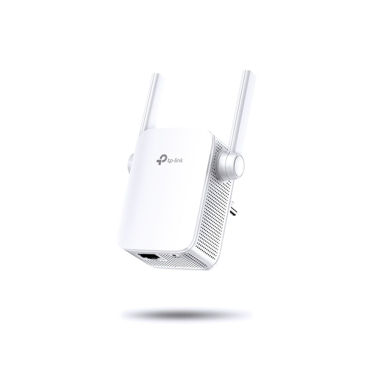 TP-LINK Répéteur WiFi double bande AC 1200 RE305