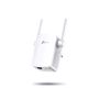 Voir la diapositive 1 : TP-LINK Répéteur WiFi double bande AC 1200 RE305