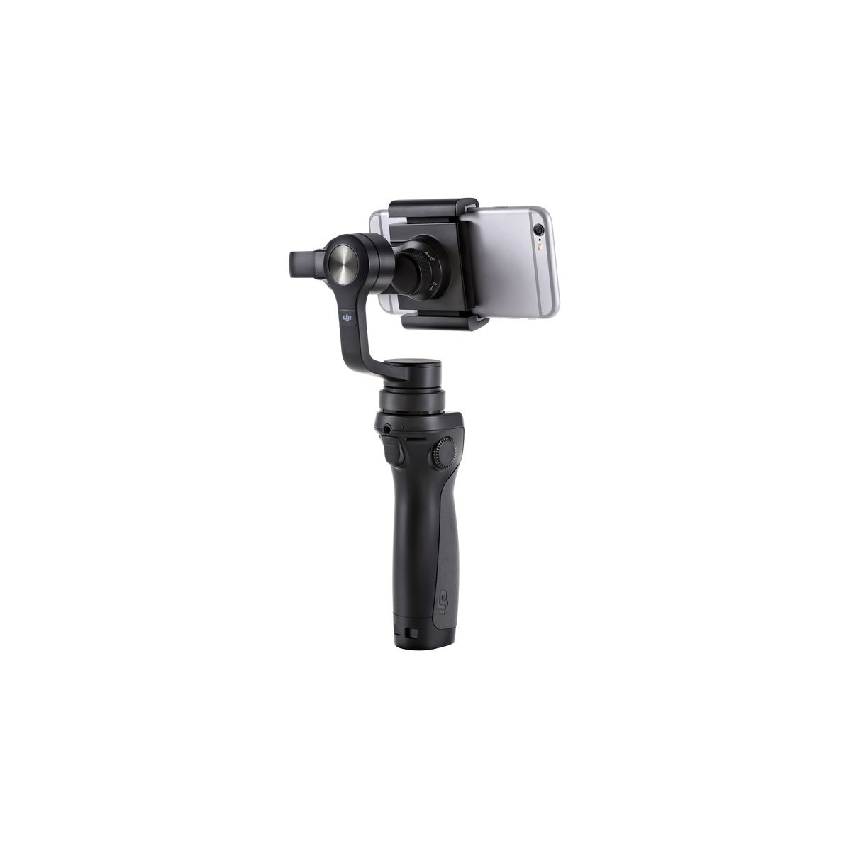 DJI Stabilisateur pour smartphone - Osmo