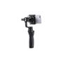 Voir la diapositive 3 : DJI Stabilisateur pour smartphone - Osmo