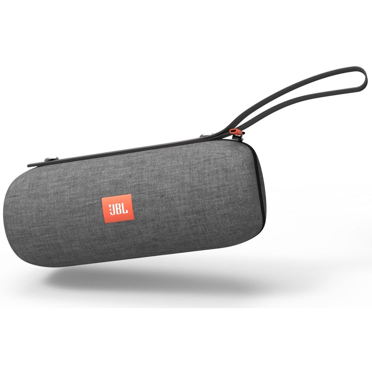 JBL Carrying case - Housse de protection