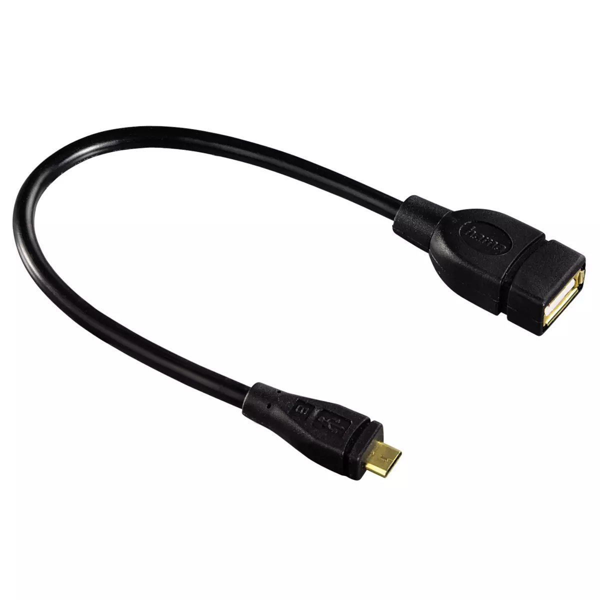QILIVE Adaptateur USB G2102227