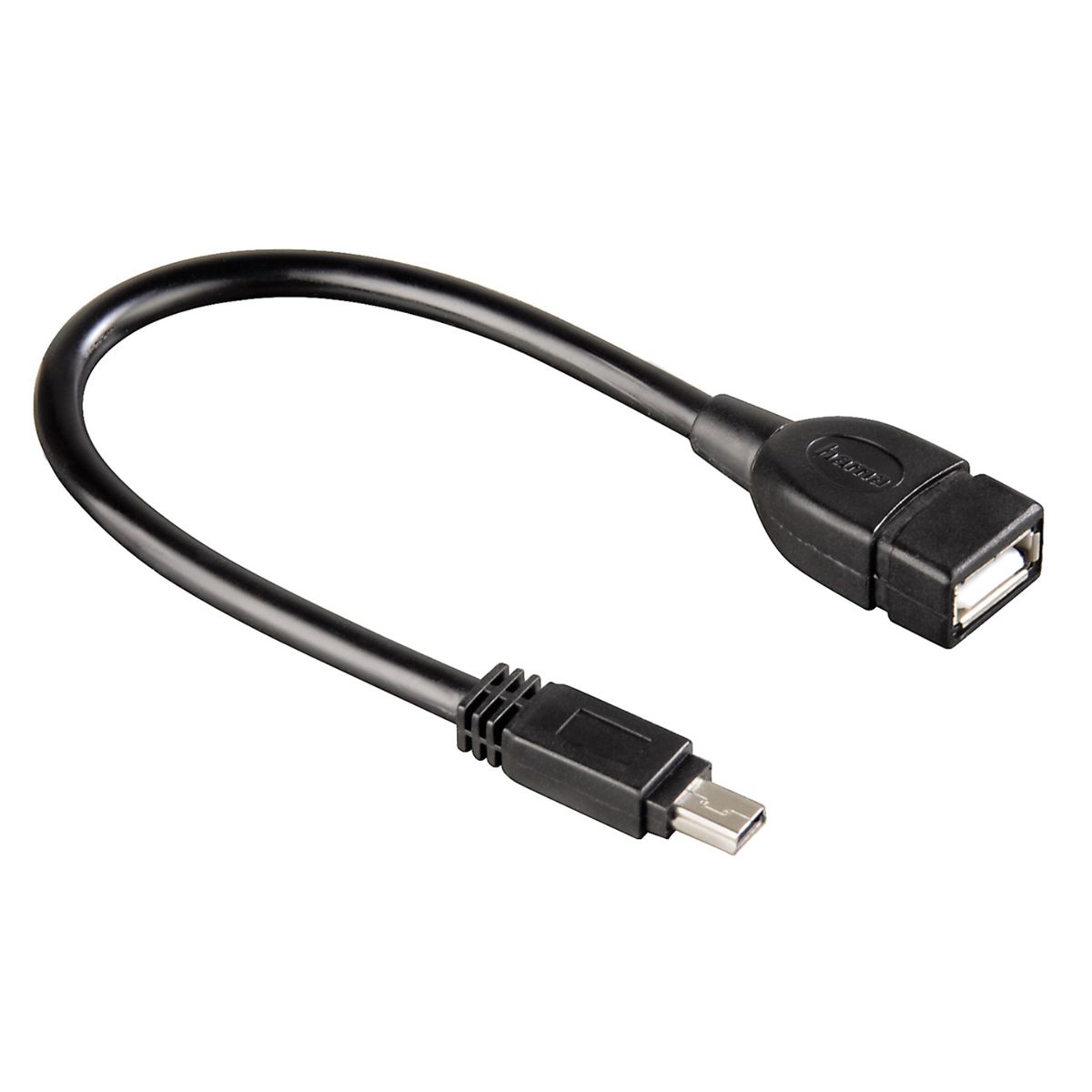 QILIVE Adaptateur USB G2102226