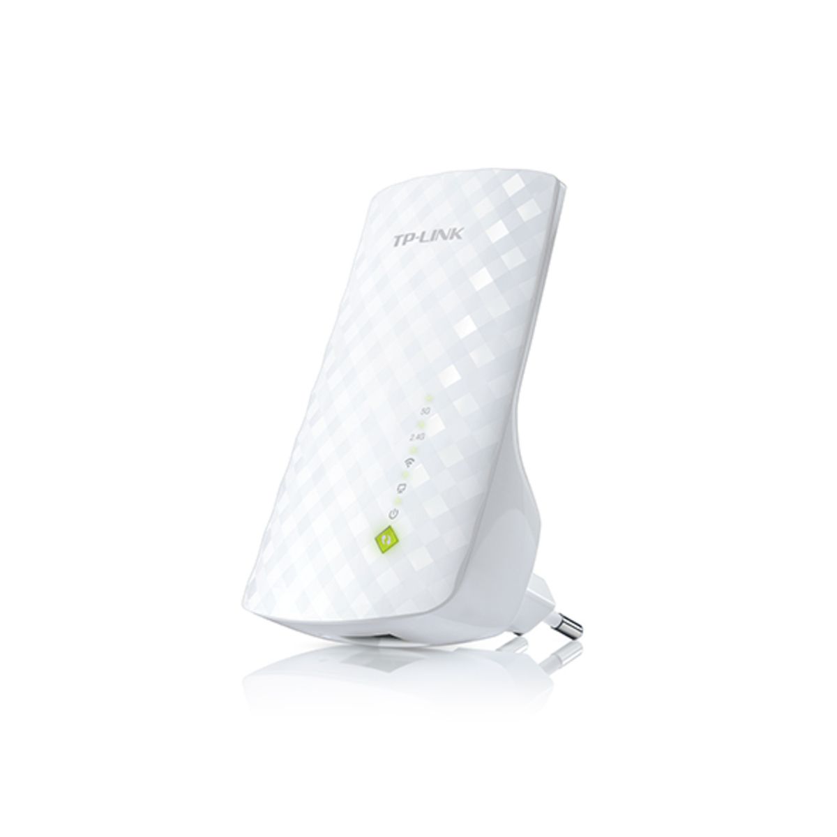 TP-LINK Point d acces sans fil RE200