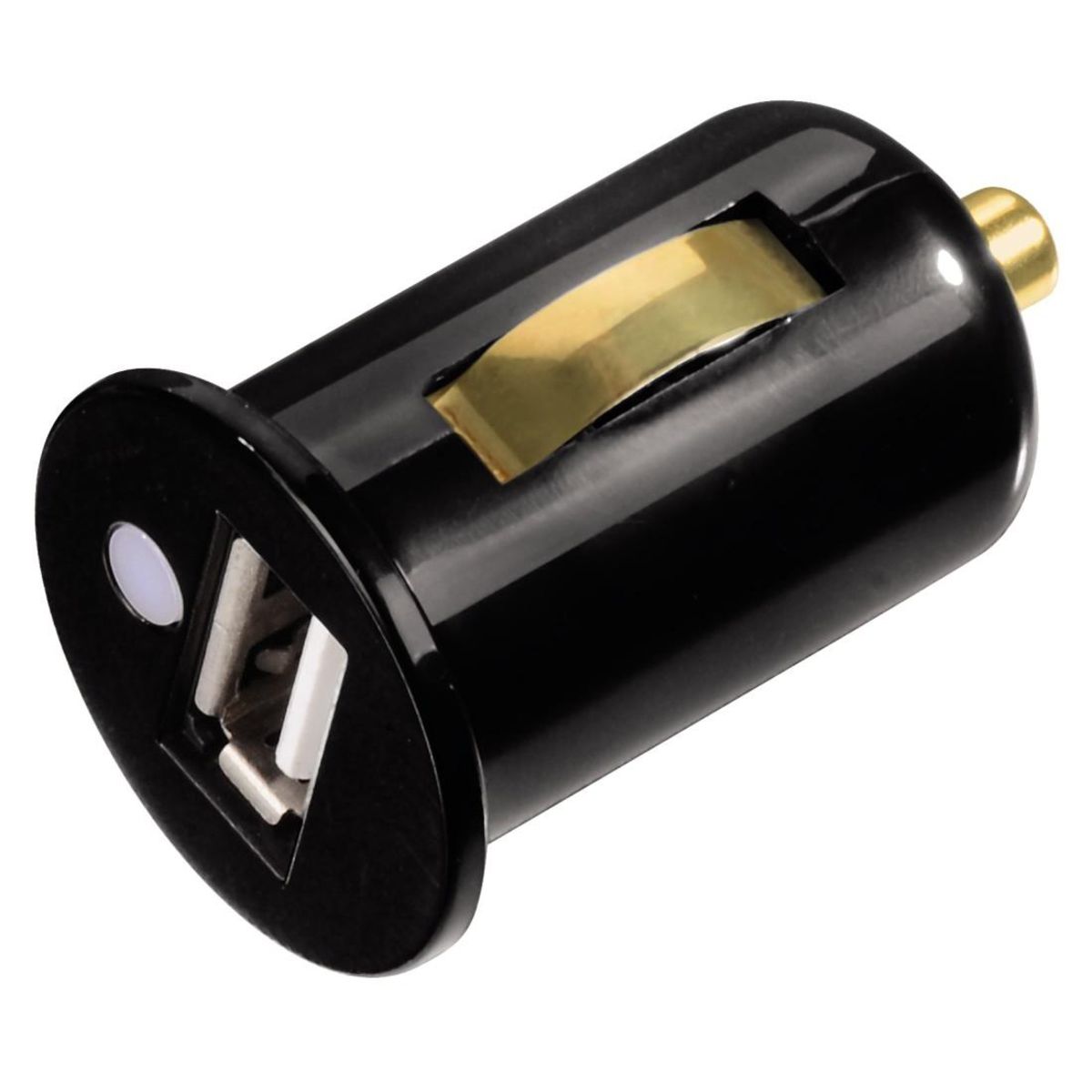 QILIVE Connectique Chargeur CAC USB PICO