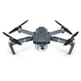 DJI Drone Mavic Pro