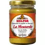 MELFOR Moutarde 200g