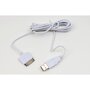FREEWAVE CABLE CHARGE 2M IPAD