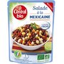 CEREAL BIO Céréal Bio salade mexicaine doypack 220g