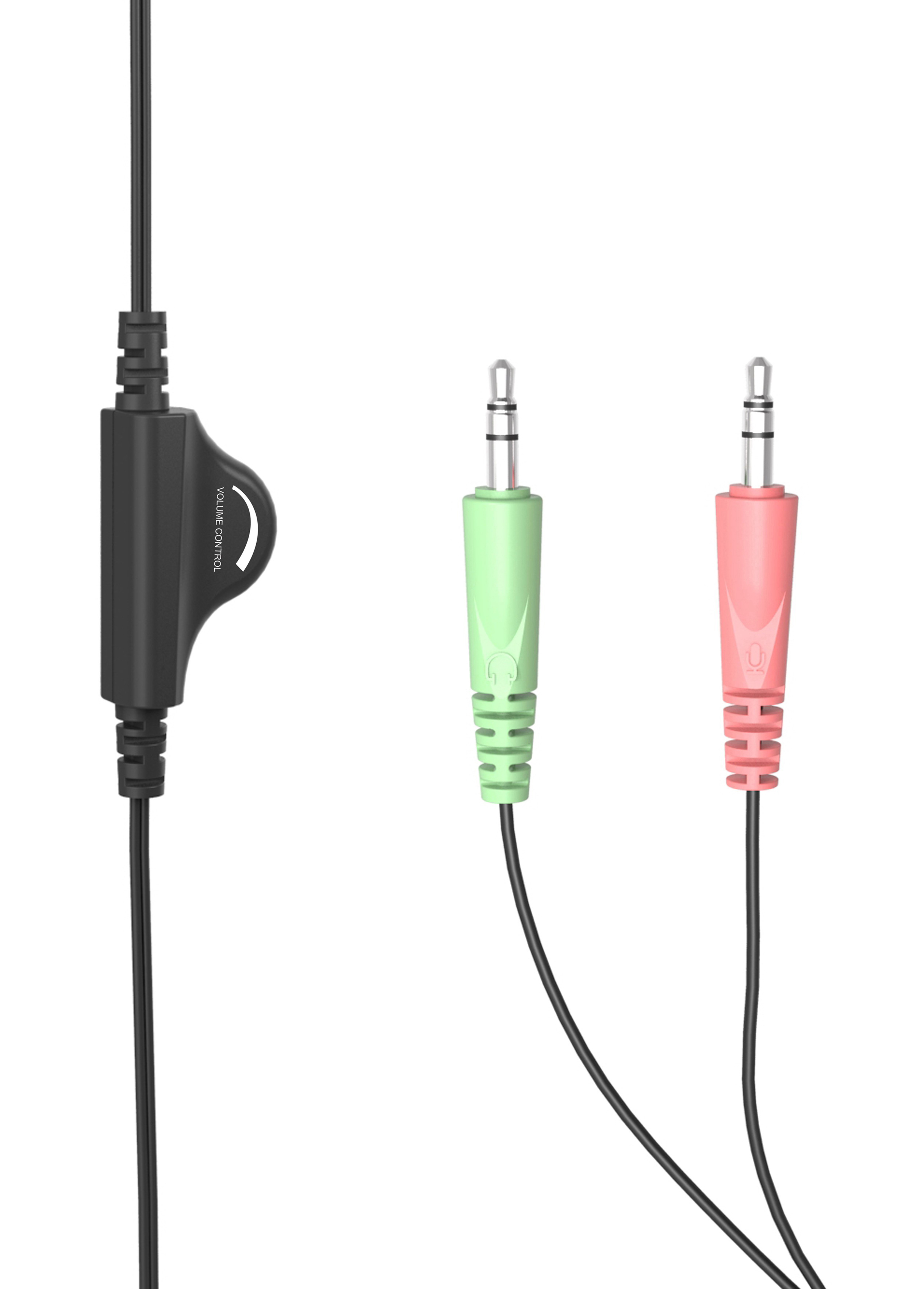 Voir la diapositive 2 : SELECLINE Casque audio