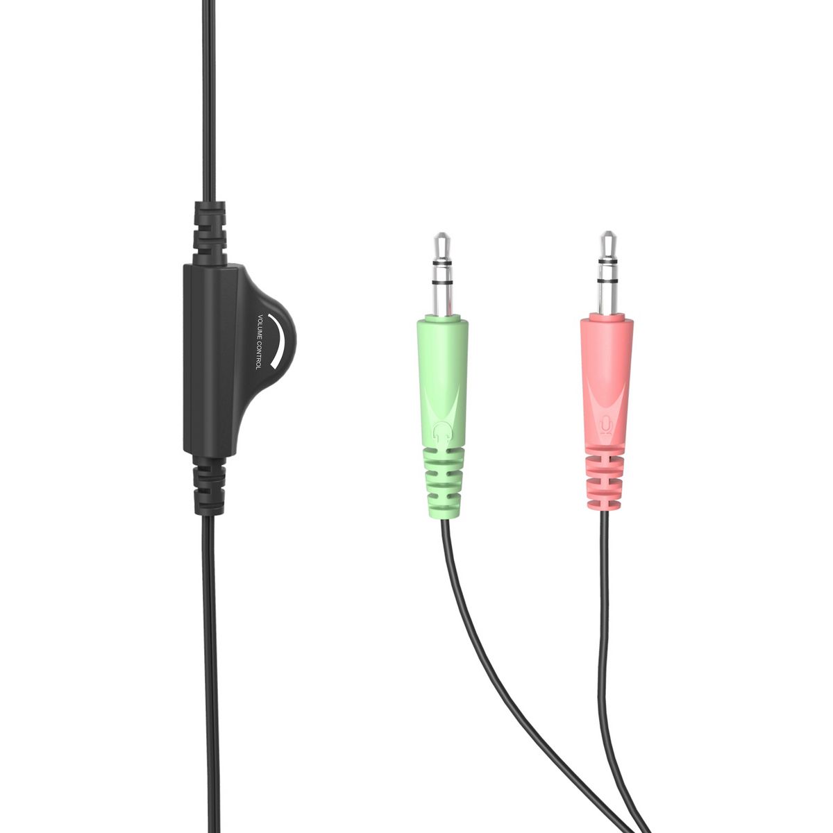 SELECLINE Casque audio