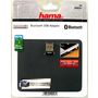 Voir la diapositive 3 : HAMA Adaptateur Bluetooth-USB - Version 4.0 C2 + EDR