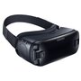 SAMSUNG Casque réalité virtuel - Gear VR - Noir