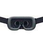 SAMSUNG Casque réalité virtuel - Gear VR - Noir