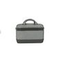 Voir la diapositive 4 : QILIVE Sacoche pour ordinateur portable 17-18" - Gris - 885731 Q.9490