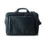 QILIVE Sac Ordinateur portable Qilive Laptop Bag 15-16'