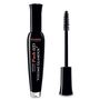 Voir la diapositive 2 : BOURJOIS Bourjois mascara volume glamour push up wonder black