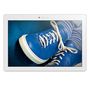 Voir la diapositive 1 : LENOVO Tablette tactile TAB2 A10-30 - Blanc