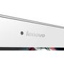 Voir la diapositive 2 : LENOVO Tablette tactile TAB2 A10-30 - Blanc