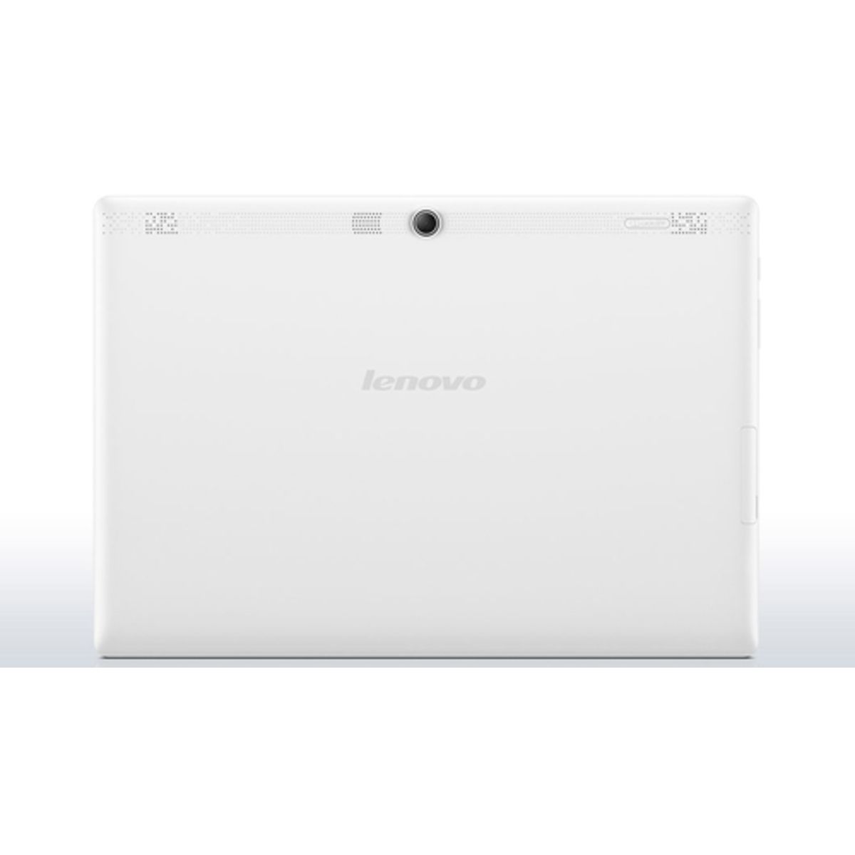 LENOVO Tablette tactile TAB2 A10-30 - Blanc
