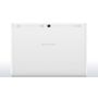 Voir la diapositive 4 : LENOVO Tablette tactile TAB2 A10-30 - Blanc