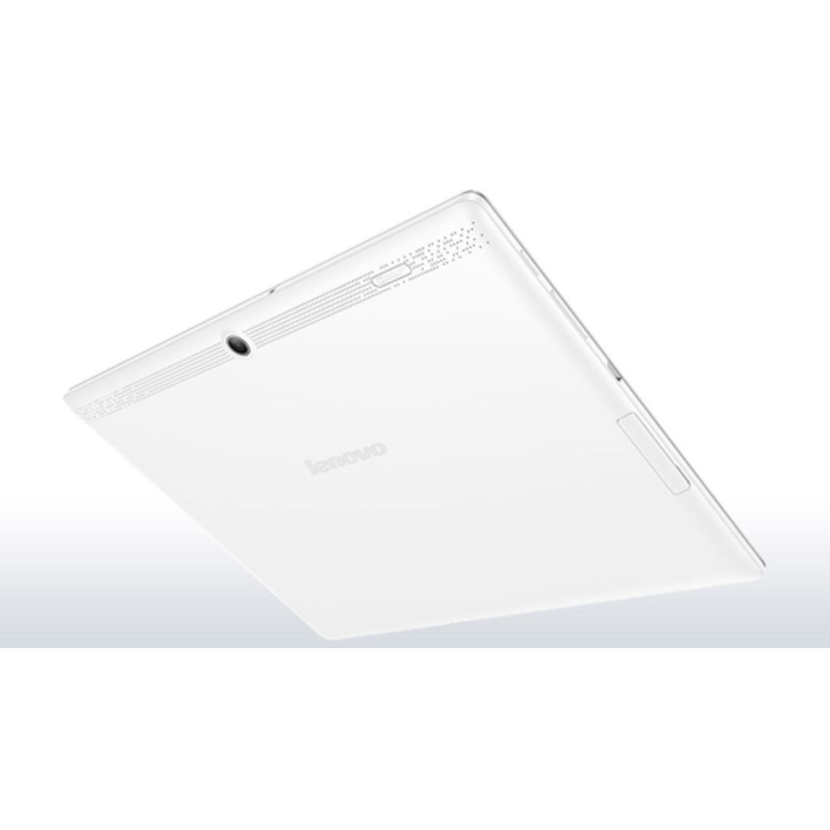 LENOVO Tablette tactile TAB2 A10-30 - Blanc