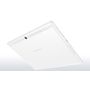 Voir la diapositive 5 : LENOVO Tablette tactile TAB2 A10-30 - Blanc