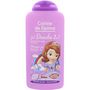 Voir la diapositive 2 : CORINE DE FARME Corine de Farme gel douche minnie princesse sofia 250ml