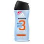 Voir la diapositive 2 : ADIDAS Gel douche homme 250ml