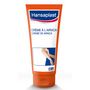 Voir la diapositive 2 : HANSAPLAST Crème à l'arnica 50ml