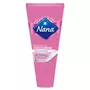 NANA Nana protège lingerie fraîcheur quotidienne string x30