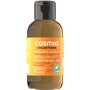 COSMIA BY AUCHAN Cosmia collection shampooing doux à l'argan 75ml