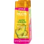 FRUCTIS Fructis shampooing nutri 3huiles 2x250ml