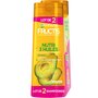 FRUCTIS Fructis shampooing nutri 3huiles 2x250ml