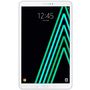 Voir la diapositive 1 : SAMSUNG Tablette tactile Galaxy Tab A6 4G 32 Go blanc