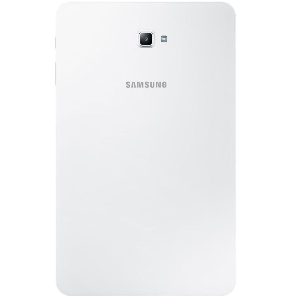 SAMSUNG Tablette tactile Galaxy Tab A6 4G 32 Go blanc