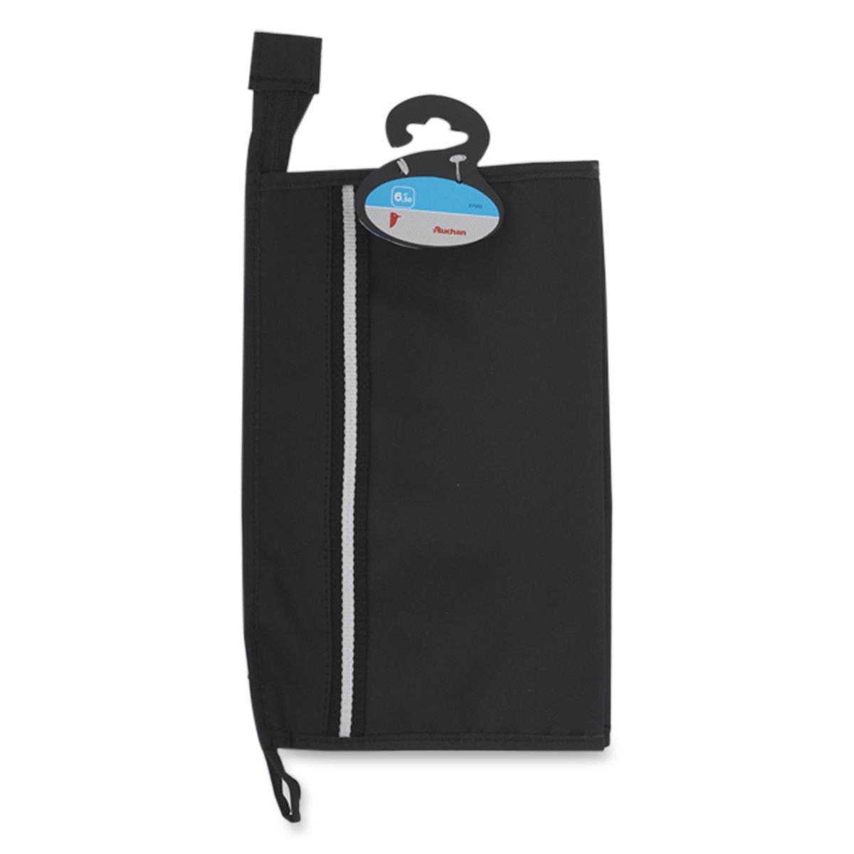 AUCHAN Auchan trousse homme classique