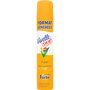 VIVELLE DOP Vivelle Dop spray fixation forte 300ml