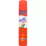 VIVELLE DOP Vivelle Dop spray fixation extra forte 300ml