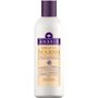 Voir la diapositive 2 : AUSSIE Miracle Nourish après-shampoing pour cheveux secs et assoiffés 250ml