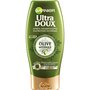 ULTRA DOUX Après-shampooing olive mythique cheveux desséchés, sensibilisés 200ml
